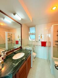 Northoaks (D25), Condominium #502402141